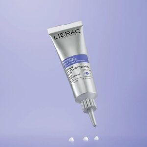 Lierac Protocol Anti-Rides Αντιρυτιδικό Filler Προσώπου 15ml