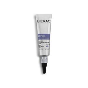 Lierac Protocol Anti-Rides Αντιρυτιδικό Filler Προσώπου 15ml