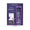 Novexpert Promo Pro Retinol Double Booster Serum 30ml & Cleansing Balm 150ml