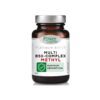 Power Health Multi Methyl B50 Complex, 30caps