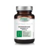 Power Health Platinum Range Berberine Berbevis 500mg 30caps