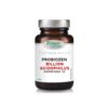 Power Health Platinum Range Probiozen Billion Acidophilus Combined 10 30caps