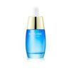 Wetcode Aqua Repair Eye Essence 20ml