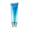 Wetcode Aqua Repair Facial Cleanser 120ml