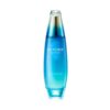 Wetcode Aqua Repair Moisturizing Emulsion 120ml