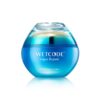 Wetcode Aqua Repair Refining Cream 50ml