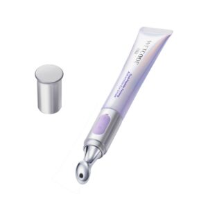 Wetcode Pro Dual-Peptide Firming Anti-wrinkle Eye Cream (1)