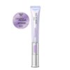 Wetcode Pro Dual-Peptide Firming Anti-wrinkle Eye Cream