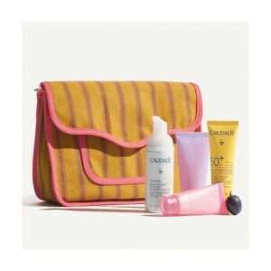 Caudalie Promo The Essentials x Maria de la Orden 4 Προϊόντα