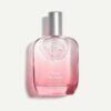 Caudalie Eau Fraîche Rose de Vigne 50ml