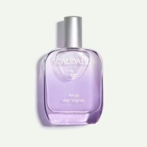 Eau de Parfum Ange des Vignes (1)