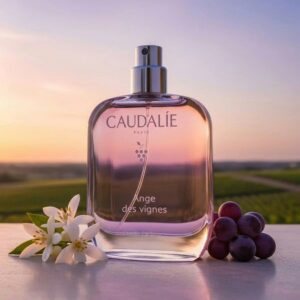 Eau de Parfum Ange des Vignes