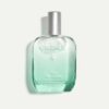 Caudalie Eau des Vignes Fresh Fragrance 50ml