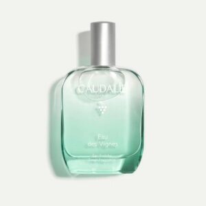 Eau des Vignes Fresh Fragrance