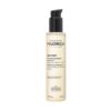 Filorga Skin Prep Perfecting Cleansing Oil Έλαιο Καθαρισμού & Ντεμακιγιάζ, 150ml