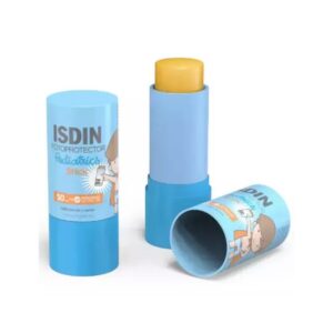 ISDIN Fotoprotector Pediatrics Stick SPF50 20 gr (2)