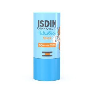 ISDIN Fotoprotector Pediatrics Stick SPF50 20 gr