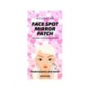 Kocostar Face Spot Mirror Patch, 36 τμχ