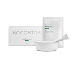 Kocostar Modeling Mask Cica