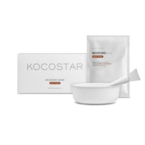 Kocostar Modeling Mask Multi-Grain