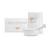 Kocostar Modeling Vitamin C Μάσκα Προσώπου για Λάμψη 5 τεμ