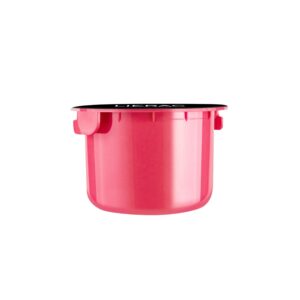 LIERAC Glow Fresh Creme Refill