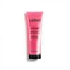 Lierac Glow Fresh The Express Revitalizing Mask 75ml