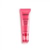 Lierac Glow Fresh The Plumping Lip Gloss για Όγκο & Λάμψη 10ml