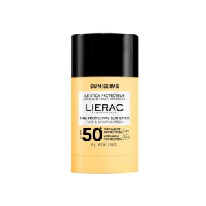 Lierac Sunissime Το Προστατευτικό Stick SPF50+ 15 gr
