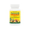 Natures Plus Source of Life Original, 30tabs