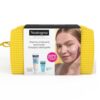 Neutrogena Promo Ultra Sheer Hydrating Fluid 50ml & Mini Water Gel 15ml
