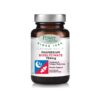Power Health Platinum Range Magnesium Bisglycinate 750mg, 60caps