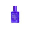 Roger & Gallet Eau De Parfum Roll-On Cafe Roger, 15ml