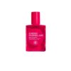 Roger & Gallet Eau De Parfum Roll-On Cherry Marmelade, 15ml
