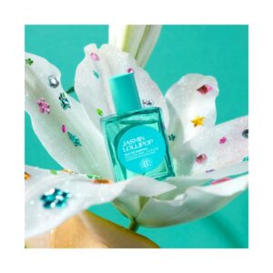Roger & Gallet Eau De Parfum Roll-On Jasmin Lollipop, 15ml (2)
