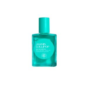 Roger & Gallet Eau De Parfum Roll-On Jasmin Lollipop, 15ml