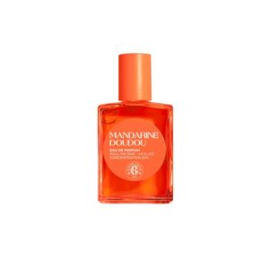 Roger & Gallet Eau De Parfum Roll-On Mandarine Doudou, 15ml (2)