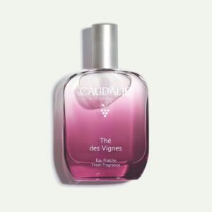 Thé des Vignes Fresh Fragrance - 50mL