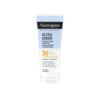 Neutrogena Ultra Sheer Body Lotion SPF 30 200ml