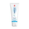 Varidoc Heavy Legs Cream 150ml