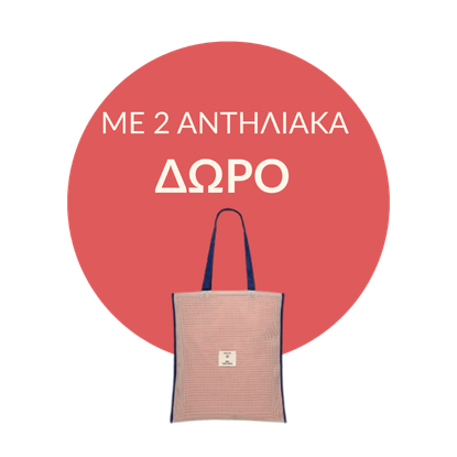 Product badge