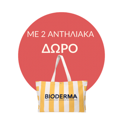 Product badge