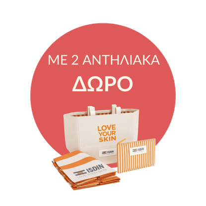 Product badge