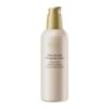 Ahava Cellu-Smooth Firming Gel  Cream 250ml