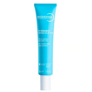 Bioderma Hydrabio Perfecteur SPF30 40 ml (1)