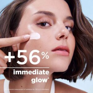Bioderma Hydrabio Perfecteur SPF30 40 ml