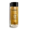 Lierac Sunissime The Enchancing Oil Το Λαμπερό Λάδι για Πρόσωπο Σώμα και Μαλλιά 100ml