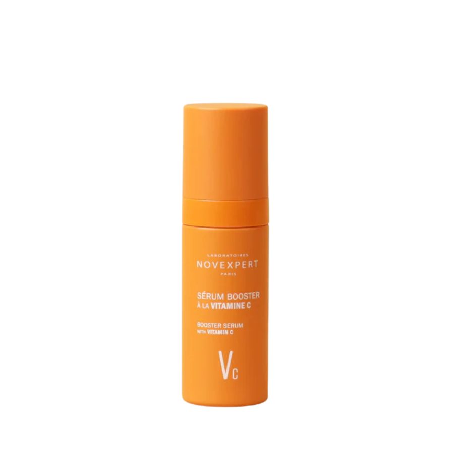 Novexpert Vitamin C Booster 30% 30ml (1)