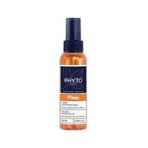 Phyto Plage The Icon Protective Oil