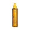 Caudalie Vinosun High Protection Glow Oil Αντηλιακό Λάδι για Πρόσωπο, Σώμα & Μαλλιά SPF50, 150ml